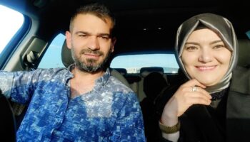 afyonkarahisarda ozel klinikte serum takilan sahis hayatini kaybetti 3OFSIJC1