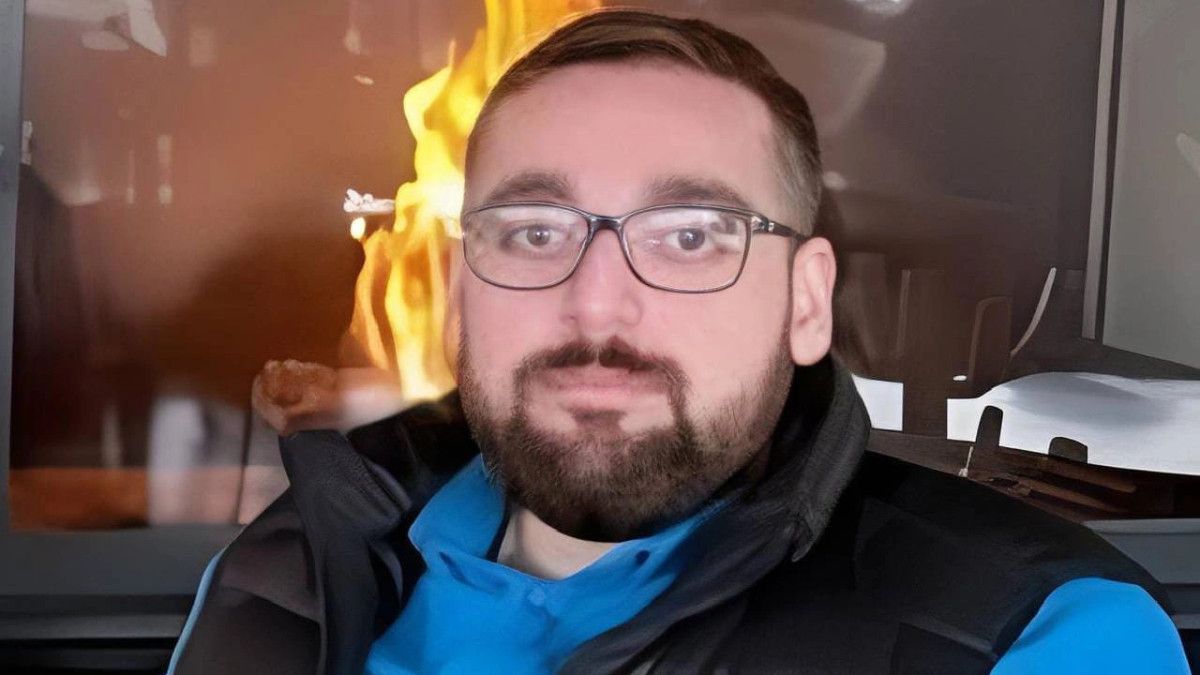 ahmet turkun torunu silahli saldirida yasamini yitirdi 0 vZFFlsZt