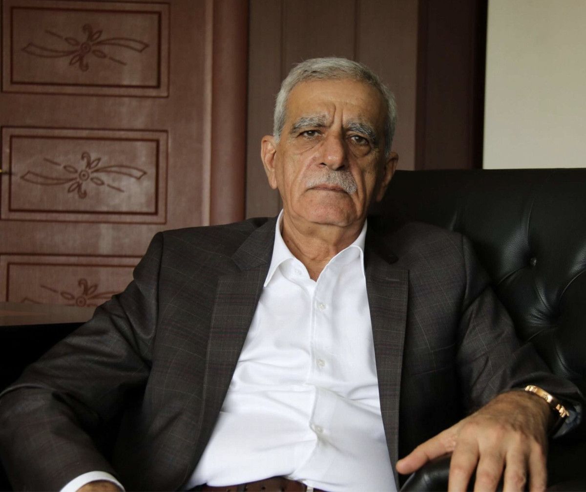 ahmet turkun torunu silahli saldirida yasamini yitirdi 1 FkACGD8p