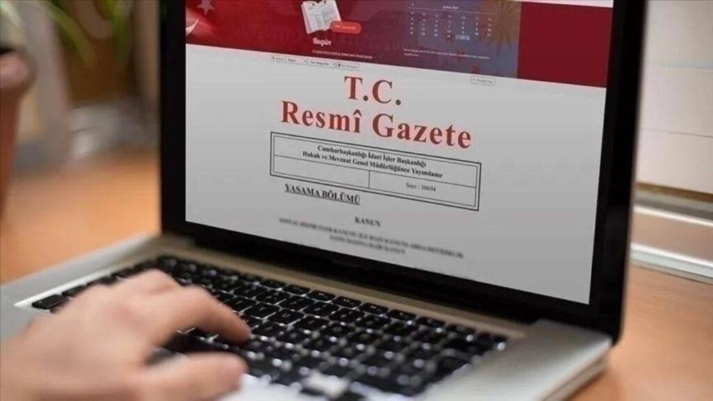 aile ve genclik fonuna yogun ilgi 2 haftada 23 bin 191 kisi basvurdu dSW7UzBX