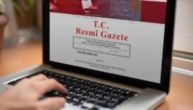 aile ve genclik fonuna yogun ilgi 2 haftada 23 bin 191 kisi basvurdu dSW7UzBX