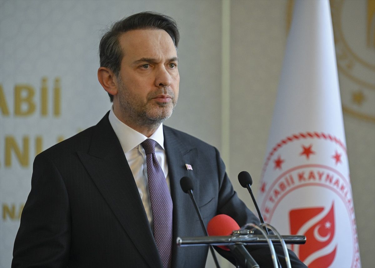 alparslan bayraktar yeni yeka modeliyle 20 yil uygun fiyatli elektrik temin edilecek 0 zLAWi9MV