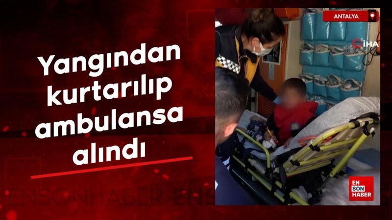 Antalya'da hastaneye gideceğini öğrenince, annemin parası yok ama dedi 1 antalyada hastaneye gidecegini ogrenince annemin parasi yok ama dedi wemGIGSI