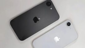 apple iphone se 4un tek kamerasiyla riskli bir oyun oynuyor AASywQlI