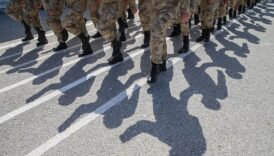 askerlik yerleri bugun ilan edilecek Zk7cp5gX