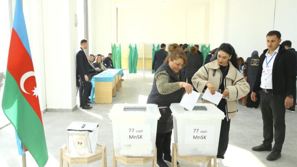 azerbaycanda yerel secimler yapiliyor 8ddBKXMc