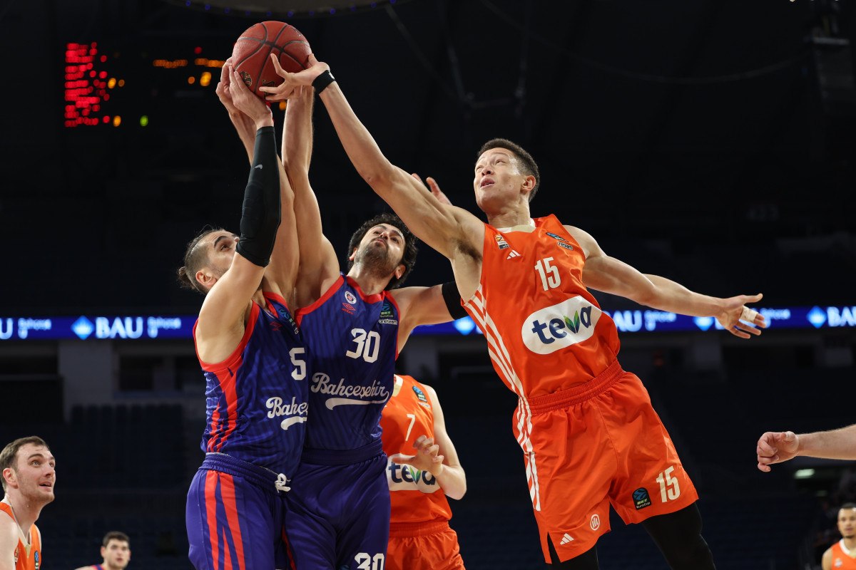 bahcesehir koleji ratiopharm ulme sans tanimadi 1 lLAe5p6R