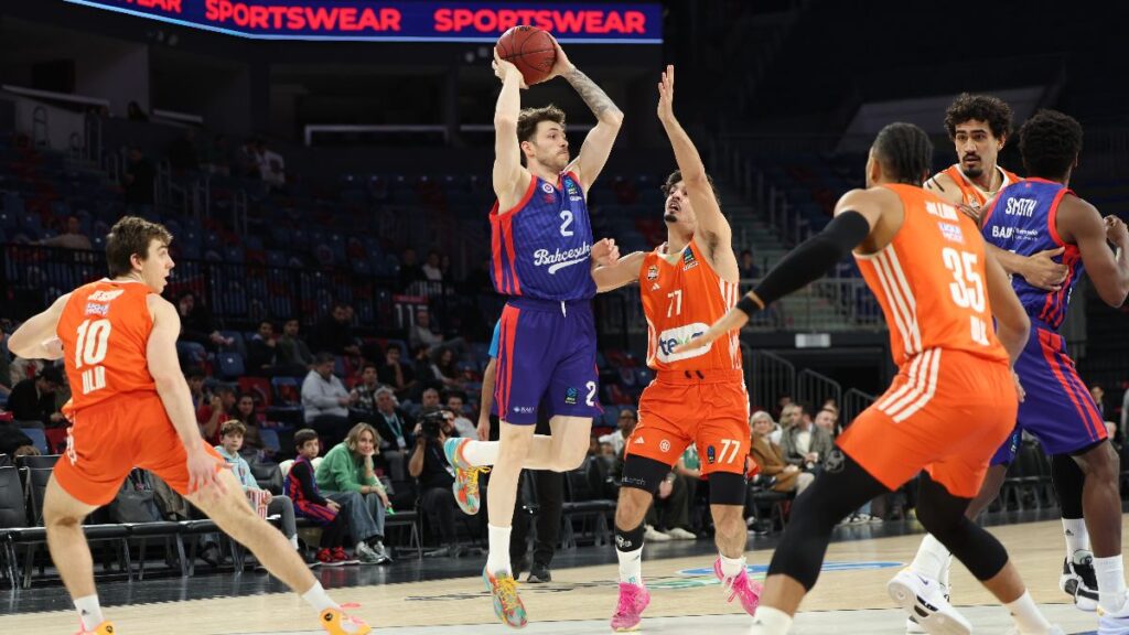 bahcesehir koleji ratiopharm ulme sans tanimadi yRJc5dMm