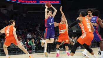 bahcesehir koleji ratiopharm ulme sans tanimadi yRJc5dMm