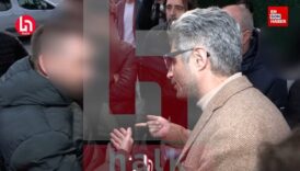 baris pehlivana gozaltina alindi e1NVsT1O
