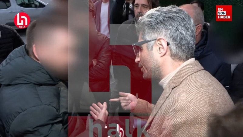 baris pehlivana gozaltina alindi e1NVsT1O