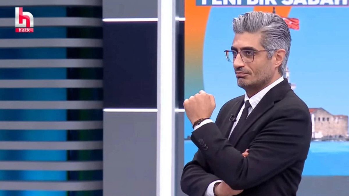 baris pehlivandan sonra seda selek de gozaltinda 0 8wBDGCN9