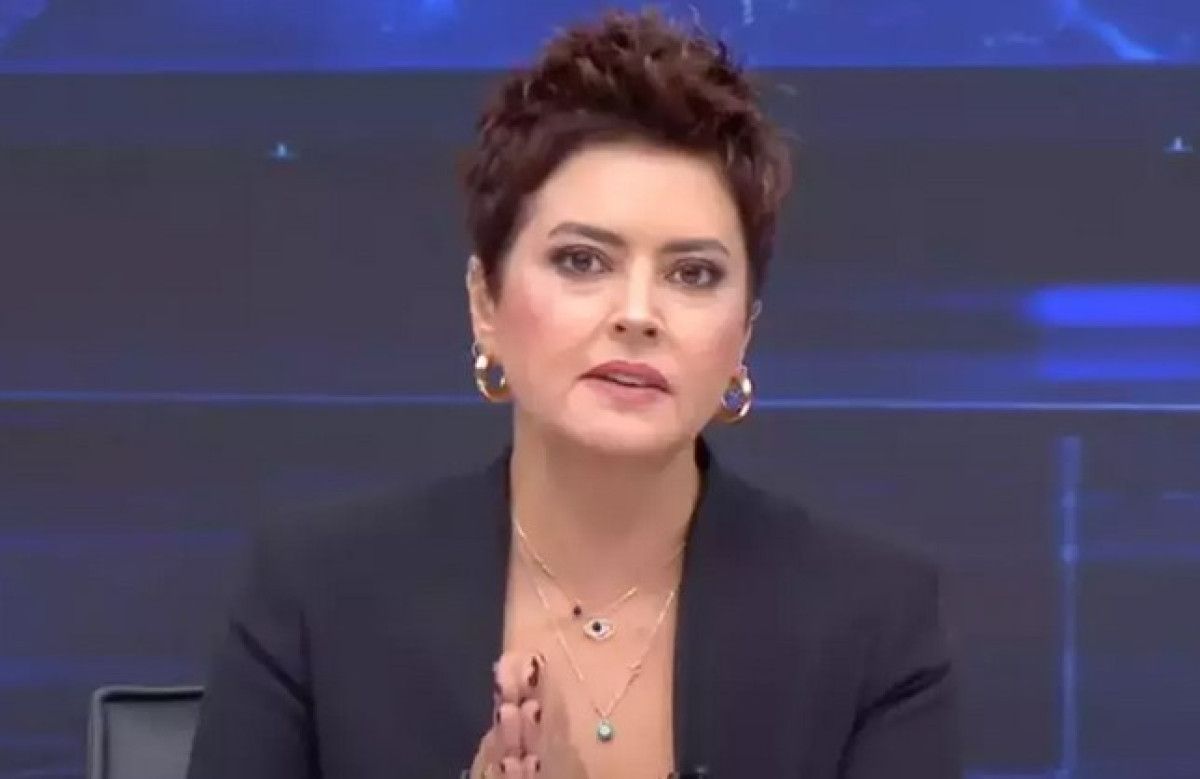 baris pehlivandan sonra seda selek de gozaltinda 1 MuMeedAP