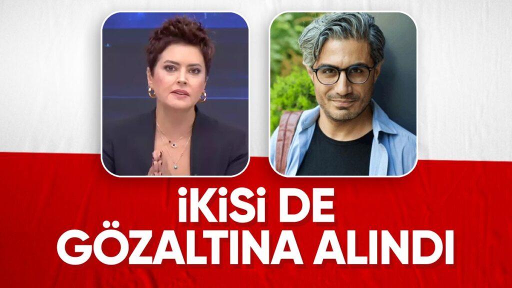 baris pehlivandan sonra seda selek de gozaltinda j9gwLC6d