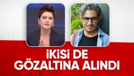 baris pehlivandan sonra seda selek de gozaltinda j9gwLC6d