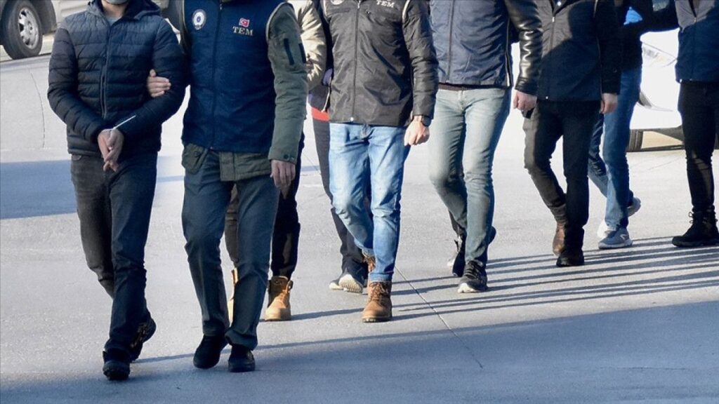 bartinda sahte rapor operasyonu 21 gozalti 9W9CKUdF