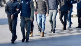 bartinda sahte rapor operasyonu 21 gozalti 9W9CKUdF