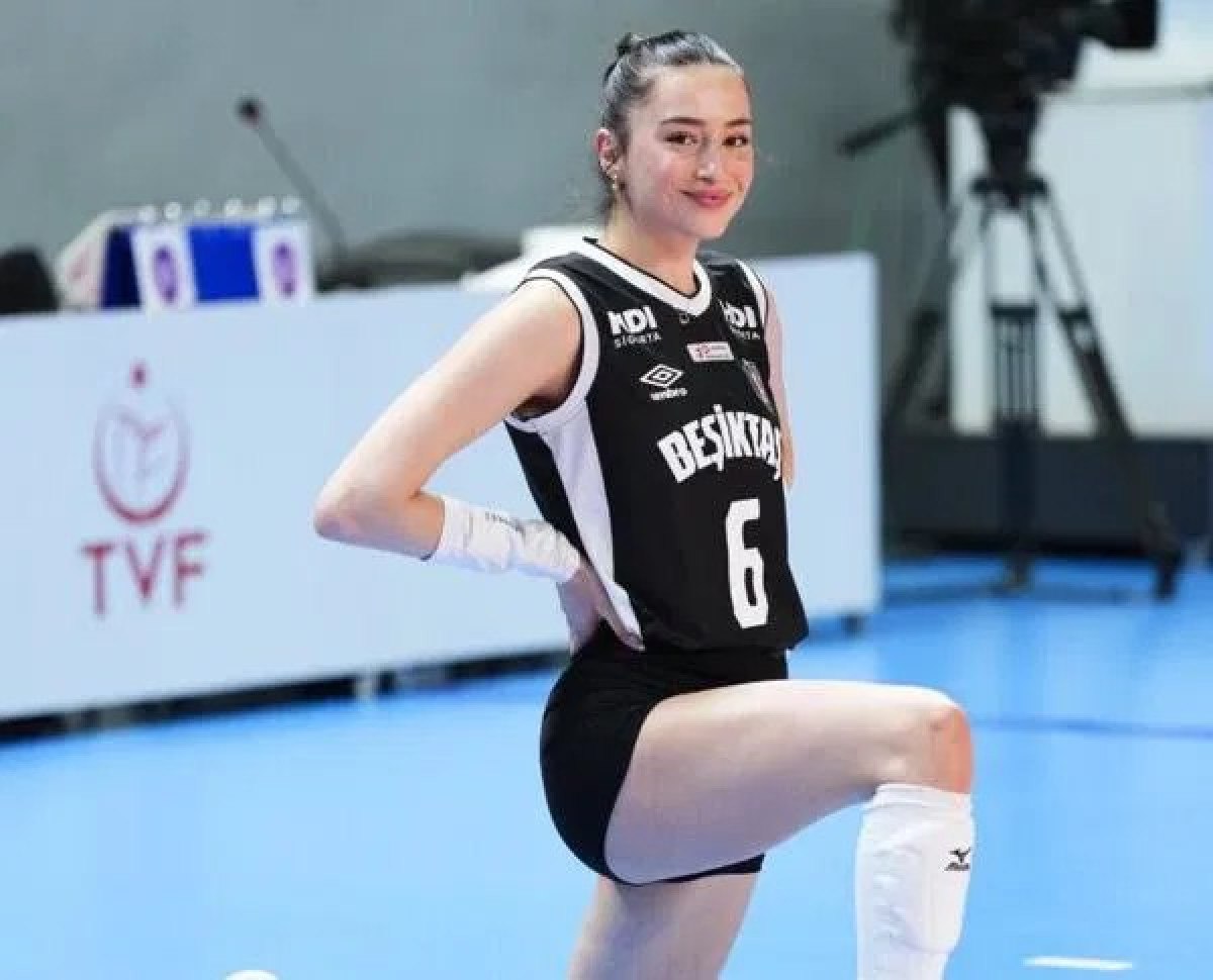besiktasta sok ayrilik takimin yildizi ayriliyor iste yeni adresi 0 U59SeH39