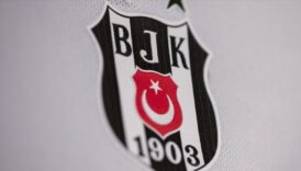 besiktasta sok ayrilik takimin yildizi ayriliyor iste yeni adresi byRA5ary