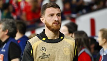 borussia dortmund salih ozcani takima geri cagirdi Cx8GCr2Z