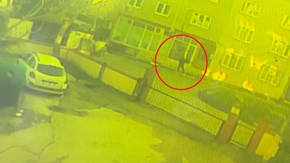 bursada eski nisanlisi ve kiz kardesini vuran supheli yakalandi 1 AAbgh7D6