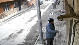 bursada kendisini eve kilitleyen kundaklama suphelisi teslim oldu SIxY92jJ