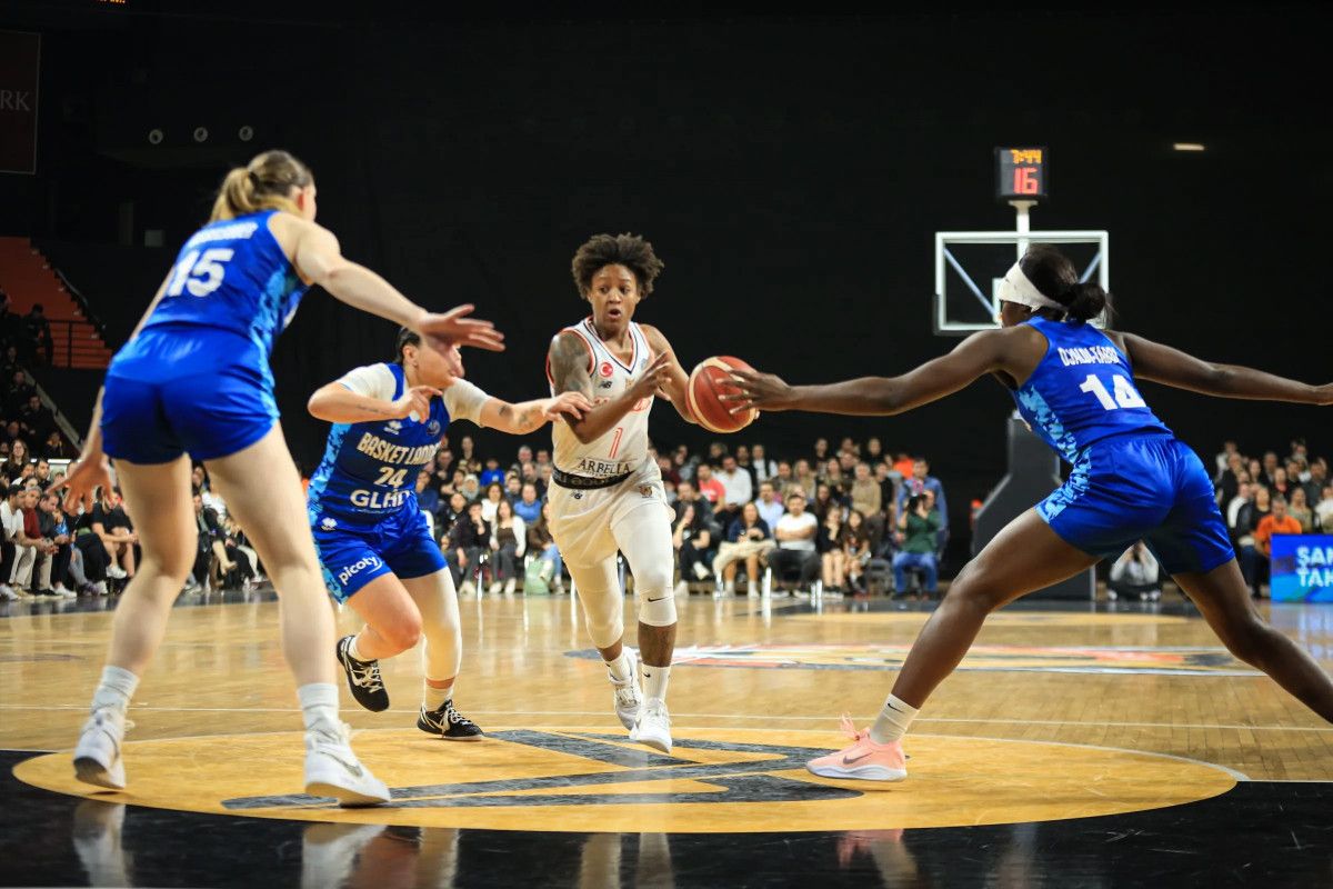 cbk mersin basket landesi devirdi 1 tAqwjAjj