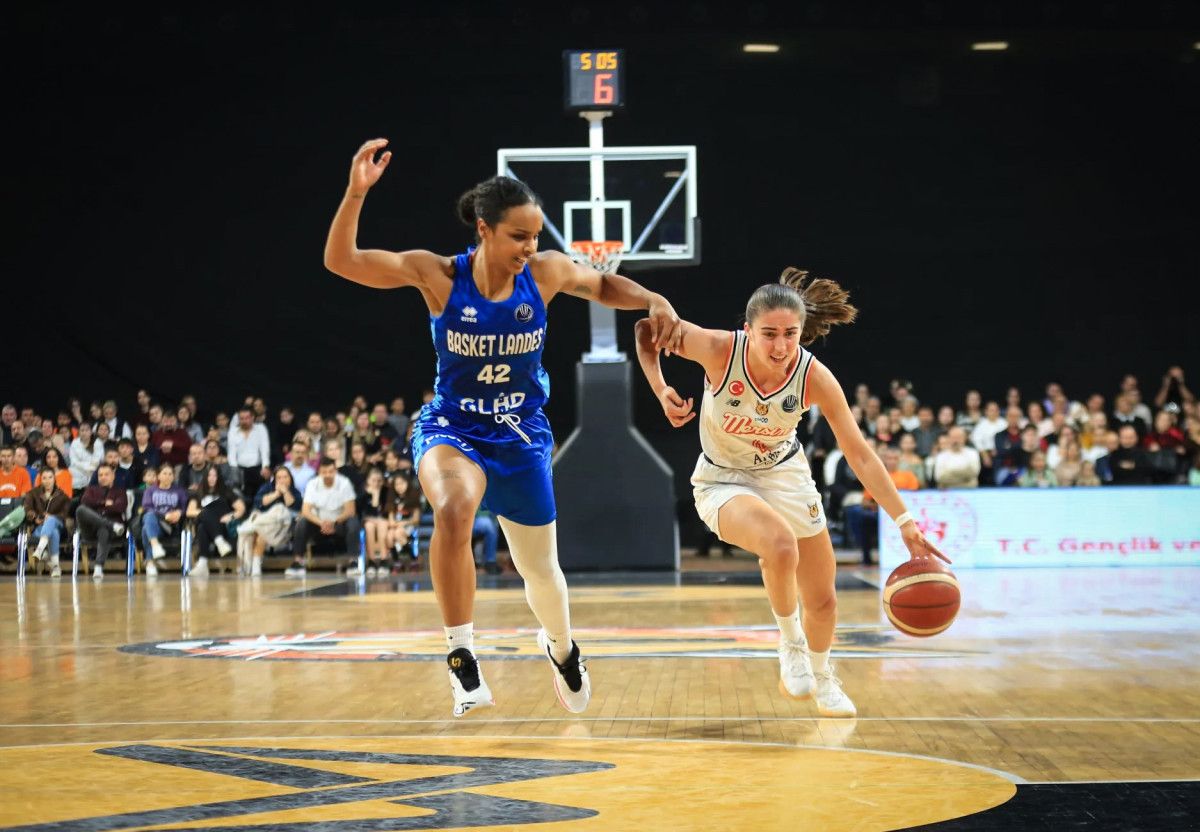 cbk mersin basket landesi devirdi 2 Pn5epTgA