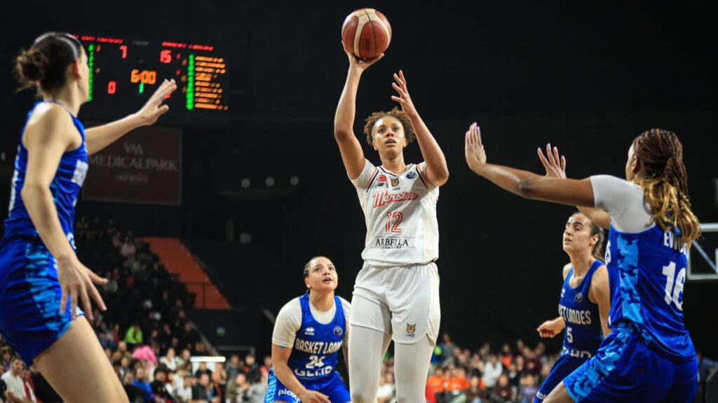 cbk mersin basket landesi devirdi yEbAjEIO