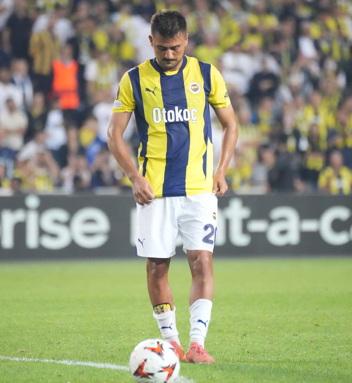 cengiz underin besiktasa transferi cikmaza girdi 0 PeShdPNe