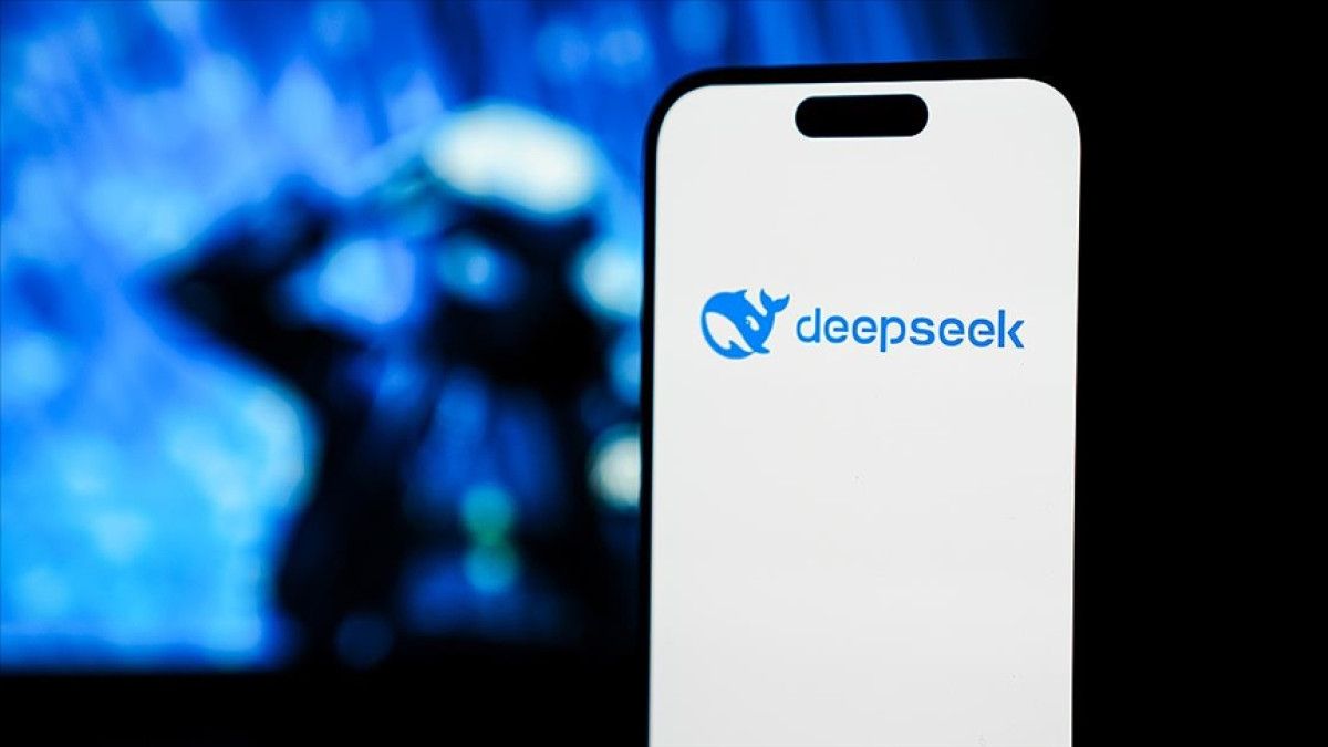cinli yapay zeka modeli deepseek hakkinda bilinmeyenler 0 DO4KeeVG