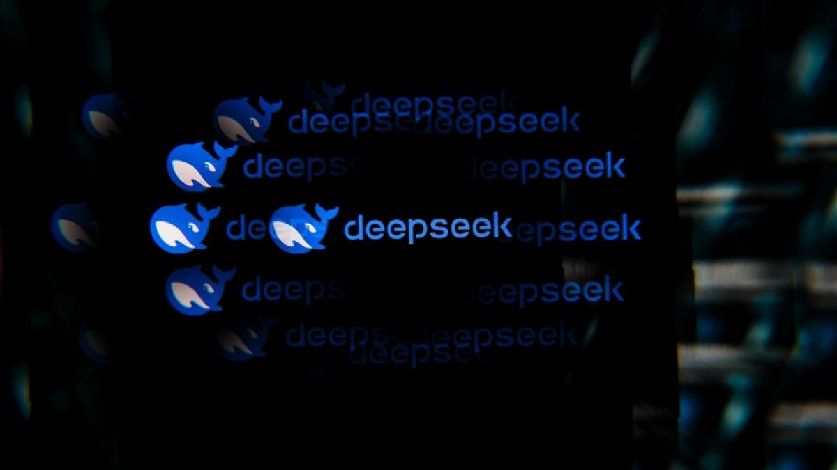 cinli yapay zeka modeli deepseek hakkinda bilinmeyenler 1 DKYaYu3u