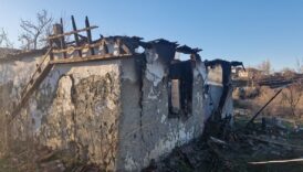 corumda yasli adamin cansiz bedeni kule donen evde bulundu Jg2OrYnP