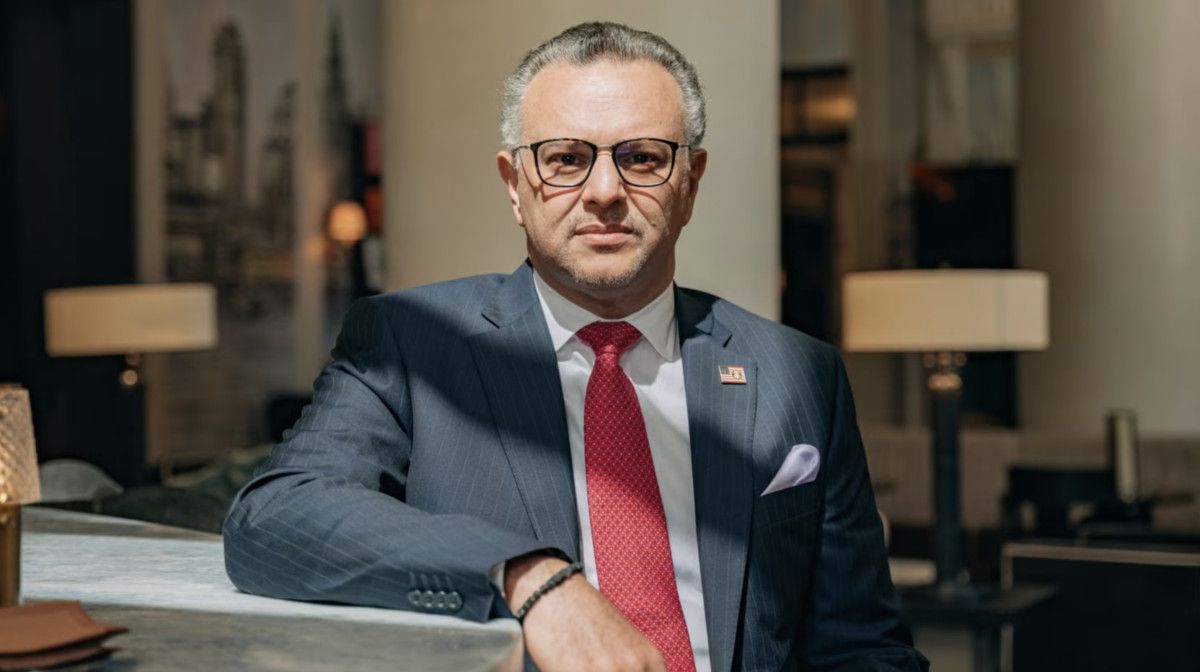 donald trump a takimini kurdu iste dikkat ceken isimler 14 ncPivlGE