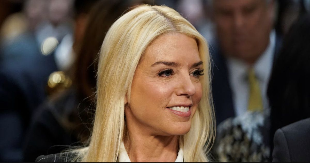 donald trump a takimini kurdu iste dikkat ceken isimler 8 UdZnizpH