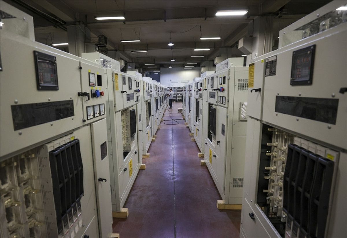 elektrik tesisatindaki yangin tehlikesine karsi oneriler 1 NEUdw8Gl