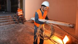 elektrik tesisatindaki yangin tehlikesine karsi oneriler XiLaQcb3