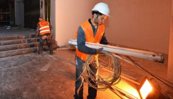elektrik tesisatindaki yangin tehlikesine karsi oneriler XiLaQcb3