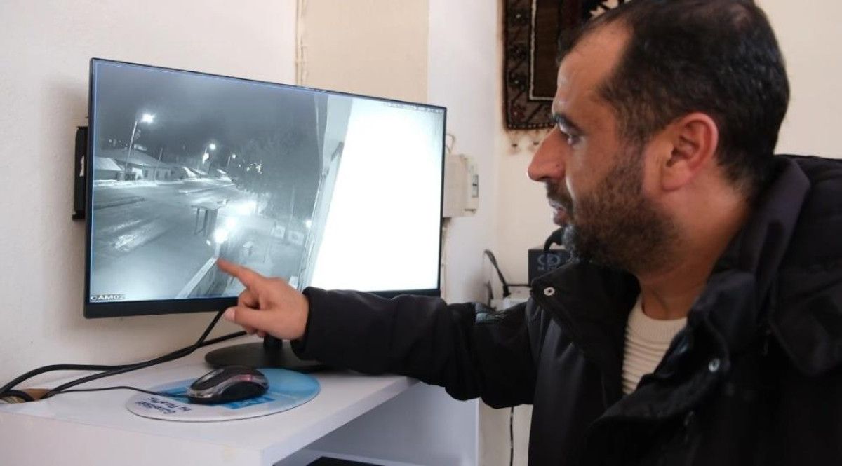 erzincanda muezzin mahalleye inen kurtlardan son anda kurtuldu 1 ku5VvqCz