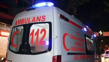 erzurumda yallniz yasayan kadin evinde olu bulundu V9nxWDQc