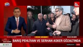 fatih portakal baris pehlivanin yaptigi yanlisti 6cBE6EZF