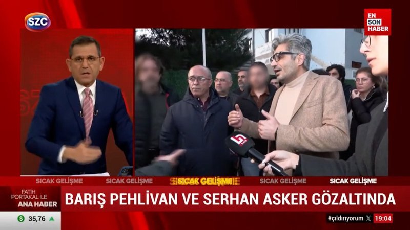 fatih portakal baris pehlivanin yaptigi yanlisti 6cBE6EZF