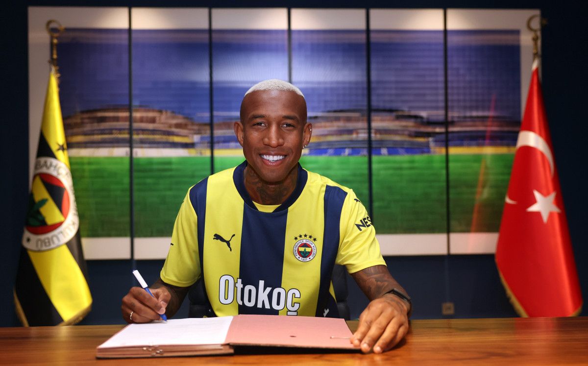 fenerbahce anderson talisca ile sozlesme imzaladi 0 SgSFfNp6