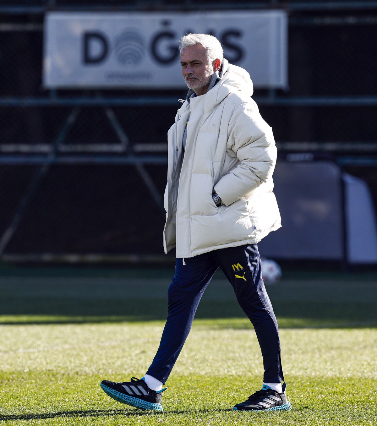 fenerbahcede midtjylland macinin hazirliklari basladi 1