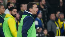 galatasaraydan mert hakan yandas gondermesi Ia6Ig7rW