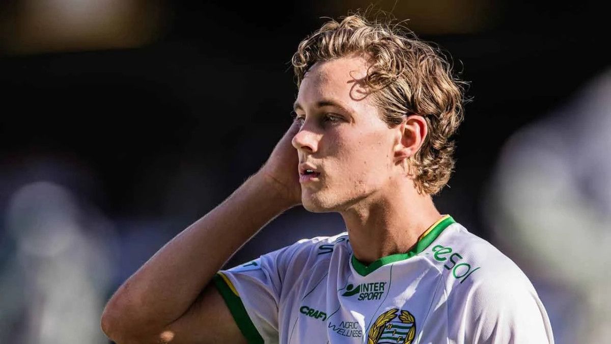 galatasarayin istedigi hampus skoglund 4 milyon euro eder miyim 0 ELy3gXMa