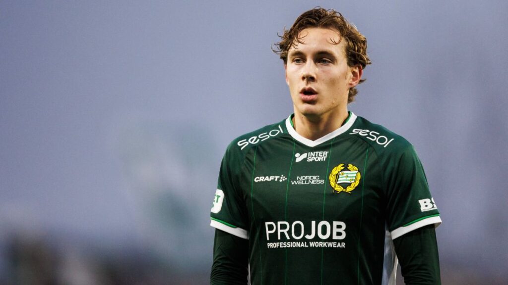 galatasarayin istedigi hampus skoglund 4 milyon euro eder miyim sYHhHxeJ