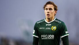 galatasarayin istedigi hampus skoglund 4 milyon euro eder miyim sYHhHxeJ