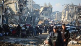 gazzede can kaybi 47 bin 354e yukseldi Ztj1WKmU