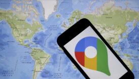 google meksika korfezini haritalarinda amerika korfezi olarak degistiriyor 9IZa1MjV